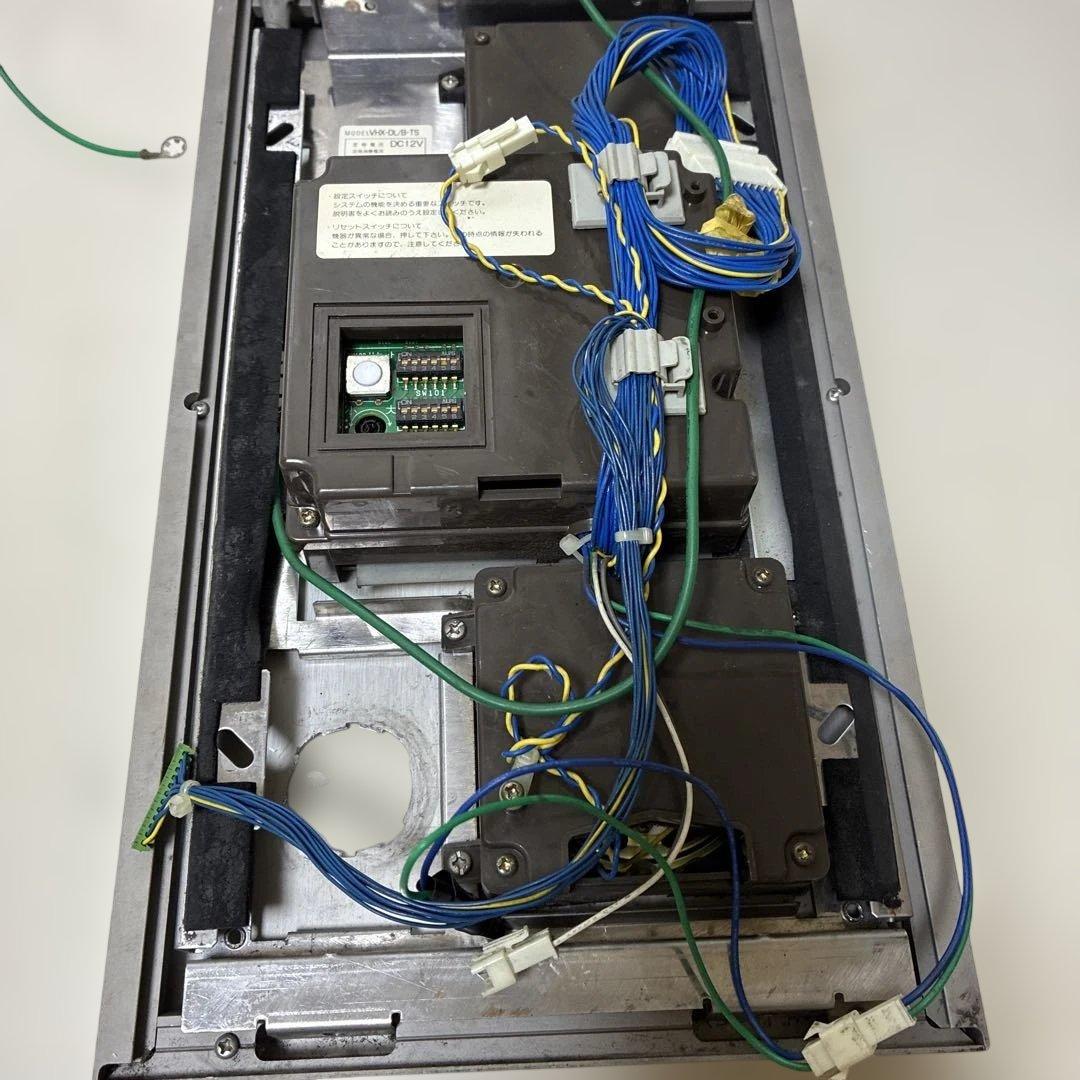 VHX-DL/B-TS VHX-DL/B-TS - メルカリ