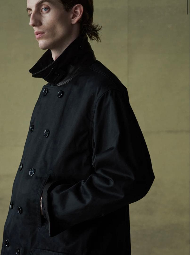 NICENESS AARON - BLACK Lサイズ 2026年最新】niceness aaronの人気アイテム - メルカリ