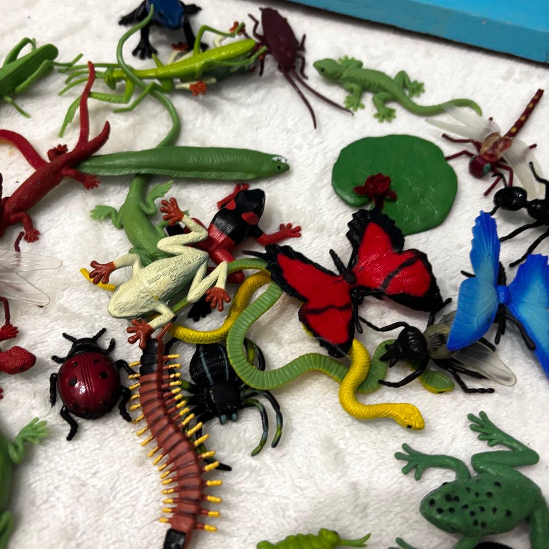 箱庭療法 心理療法 ミニチュア 約22万円相当 砂箱 潤砂 希少 河合隼雄