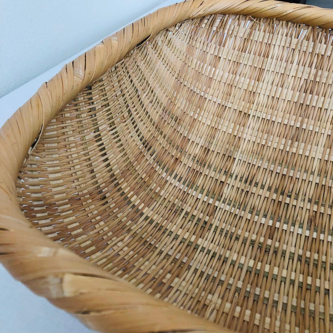 品番174 品番168 セット