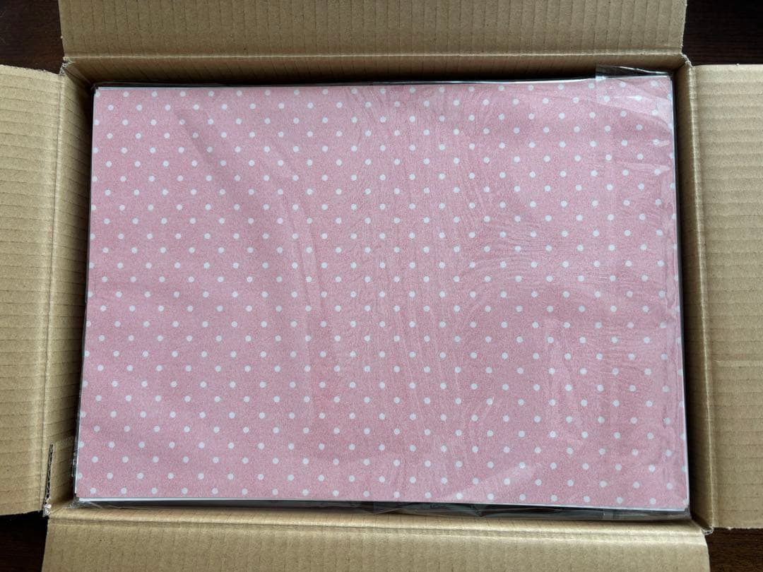 【大容量】国内作家様 海外作家様 ごちゃまぜ デザインペーパー まとめ売り 海外デザインペーパー - FU→chan'S GALLERY | minne byGMOペパボ 国内