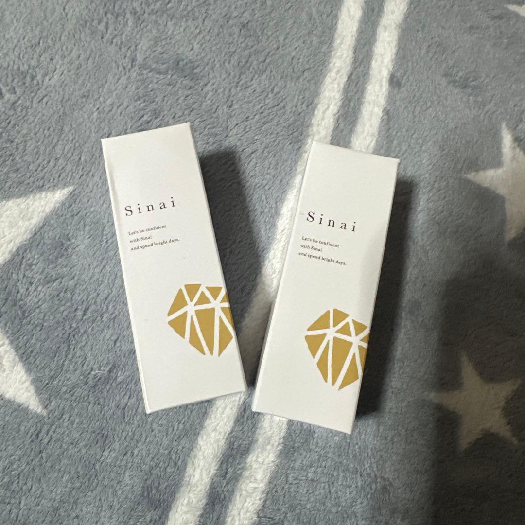 Sinai ×2 ZOWIE XL2586X Fast TN 540Hz DyAc™ 2 24.1インチ ゲーミングモニター