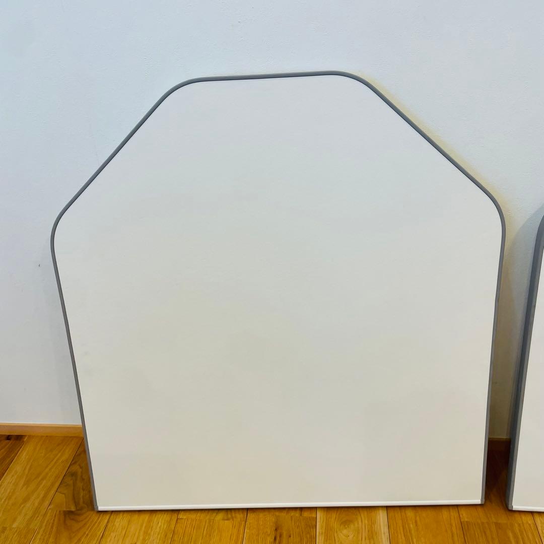 TOTO 風呂蓋 サザナ ふろふた EKKS6BKAA21WN - メルカリ