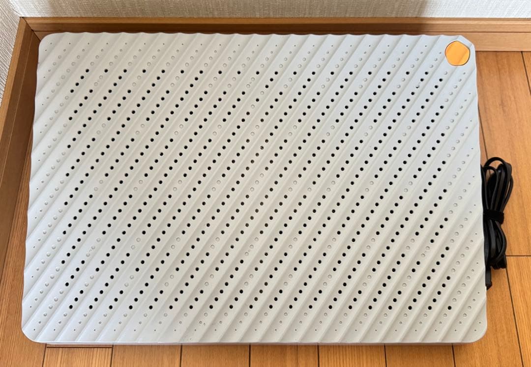 wabisuke0511 あしもと岩盤浴 BOTTOOM BOTTOOM（バトゥーム） 足もと岩盤浴 -の商品詳細 | 蔦屋書店