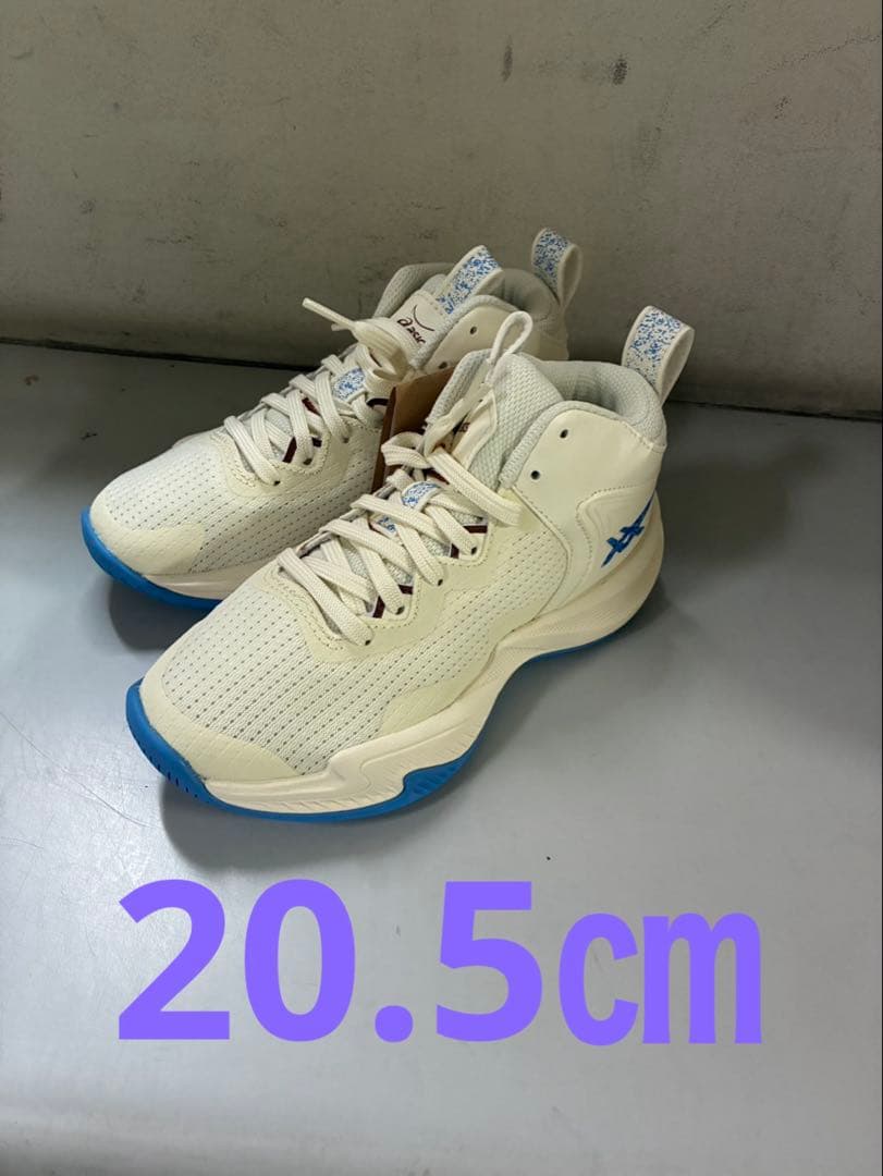 NOVA NOVA SURGE 3 GS 752カラー 20.5 SURGE 3 GS 752カラー 20.5㎝