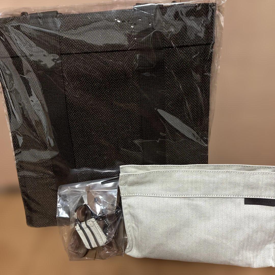 トートバッグ　韓国 adia トートバッグ メンズ レディース 男女兼用 ナイロンバッグ 手さげ