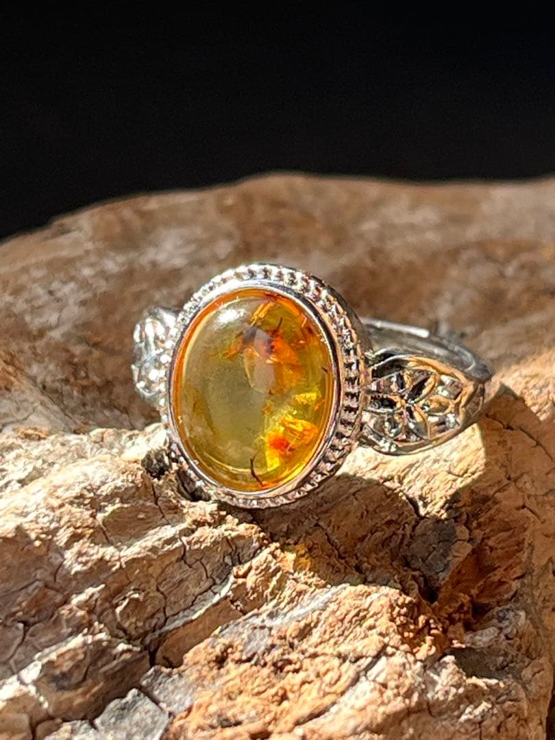 F様 リクエスト 2点 まとめ商品 - メルカリ