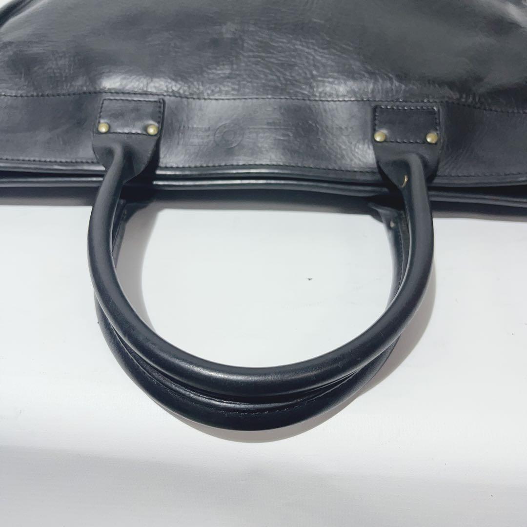 felisiフェリージ ビジネスバッグ オールレザー 12-39 A4の通販はau