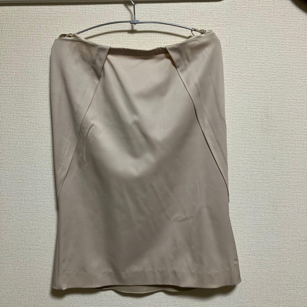 Chelsea様専用】GUCCI ジャケットスーツ サイズ42 - メルカリ