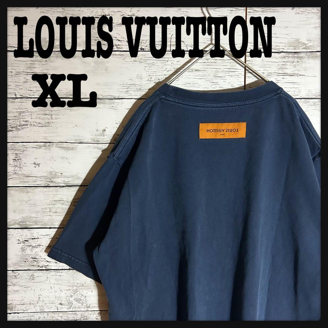 超人気デザイン】ルイヴィトン☆インサイドアウト☆即完売モデル☆人気