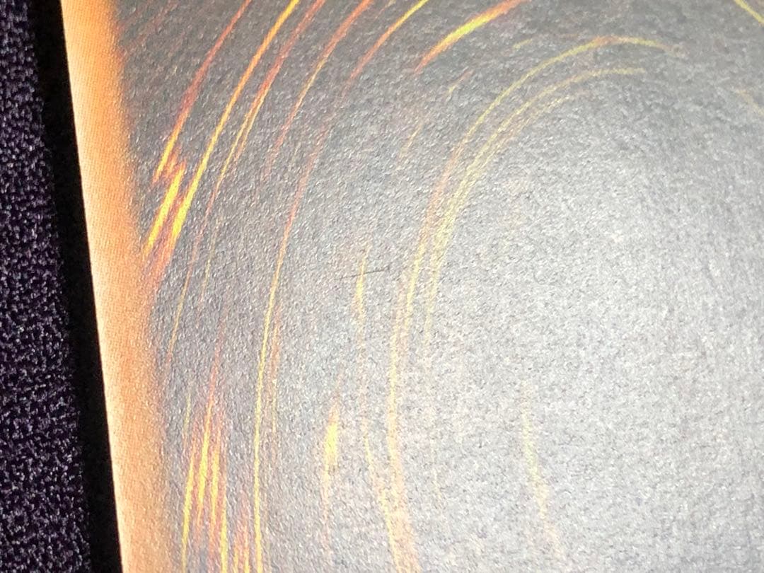 TOKEN FEASTEVIL 英語 旧アジア レリーフ - メルカリ