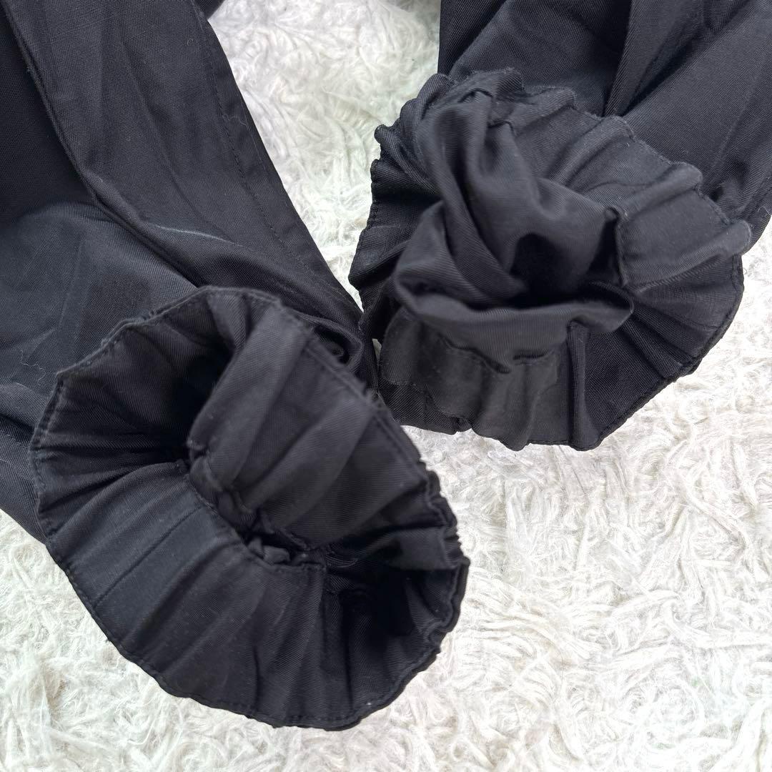 ✨美品✨Y-3 CH1 HOODED COAT ロングコート ヨウジヤマモト - メルカリ