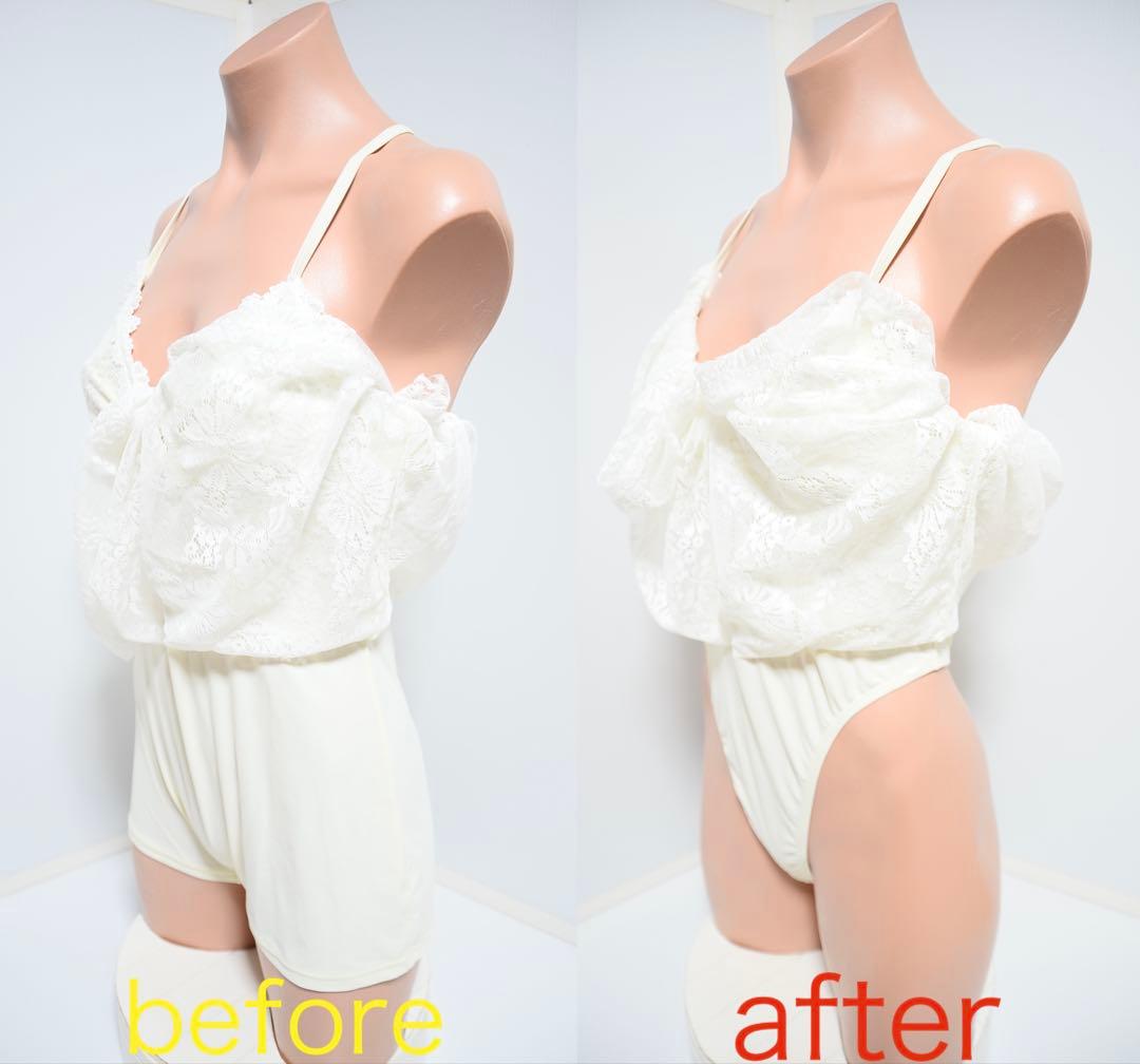 ハイレグ 競泳水着 コスプレ グラビア スポーツ用水着 タンクスーツ rom