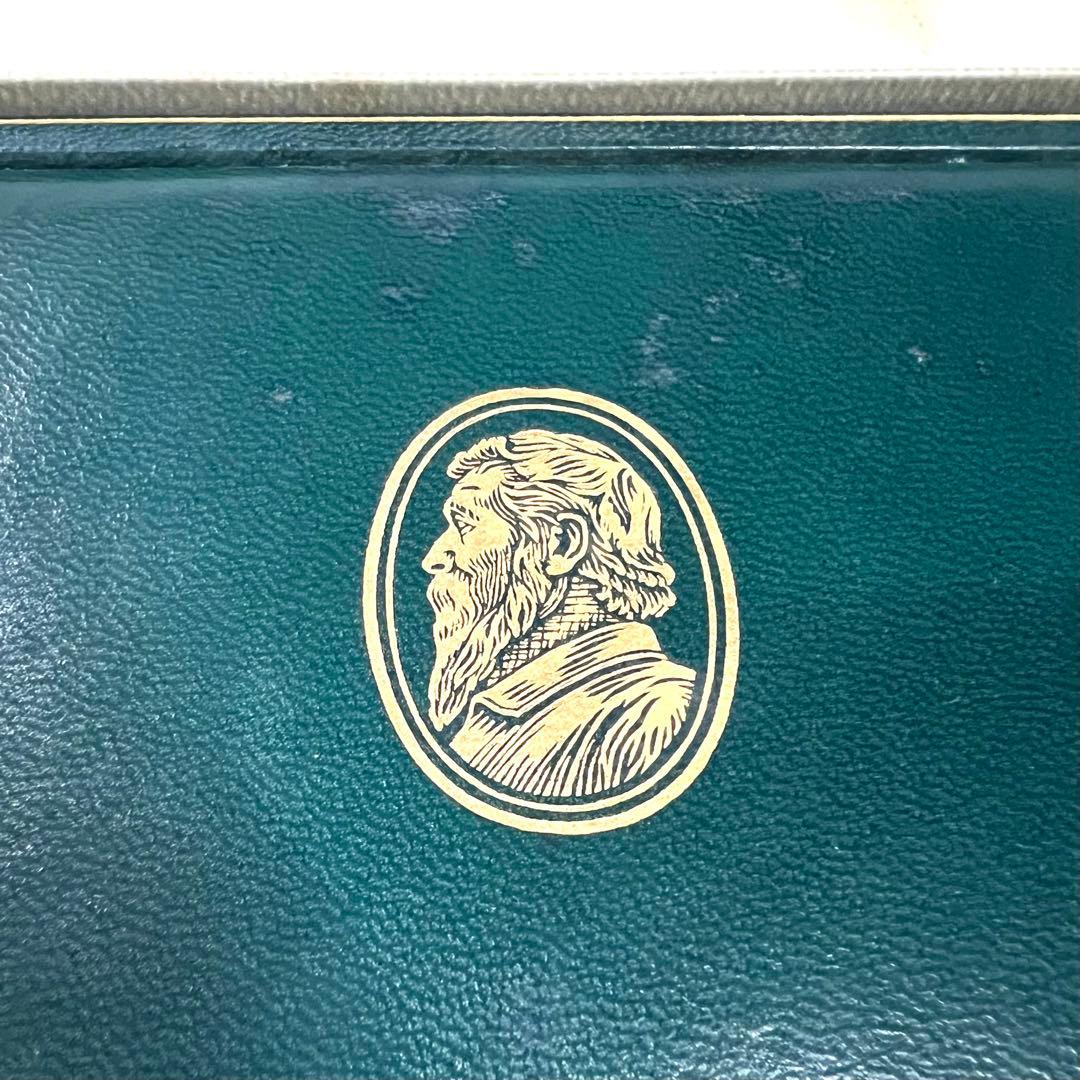 ROLEX ロレックス チェリーニ 空箱 レア A - メルカリ