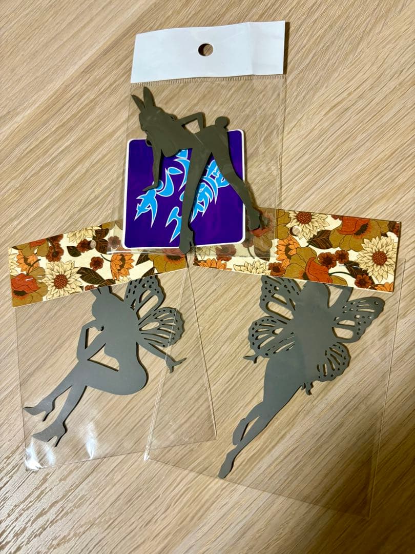 【購入数選択可】サンゾー工務店　オールドシー　コラボ　ロダンカスタム　ベロ 購入数選択可】サンゾー工務店 オールドシー コラボ ロダンカスタム