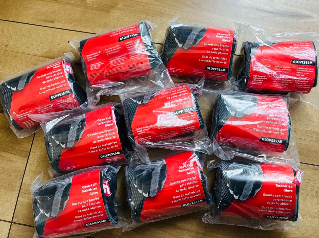 ももごん 新たなトレンド“中厚底”への注目の一足 ASICS MAGIC SPEED 5（マジック