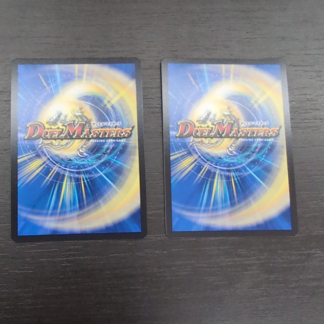 真気楼と誠偽感の決断 パーフェクトペテンシー シークレット 2枚