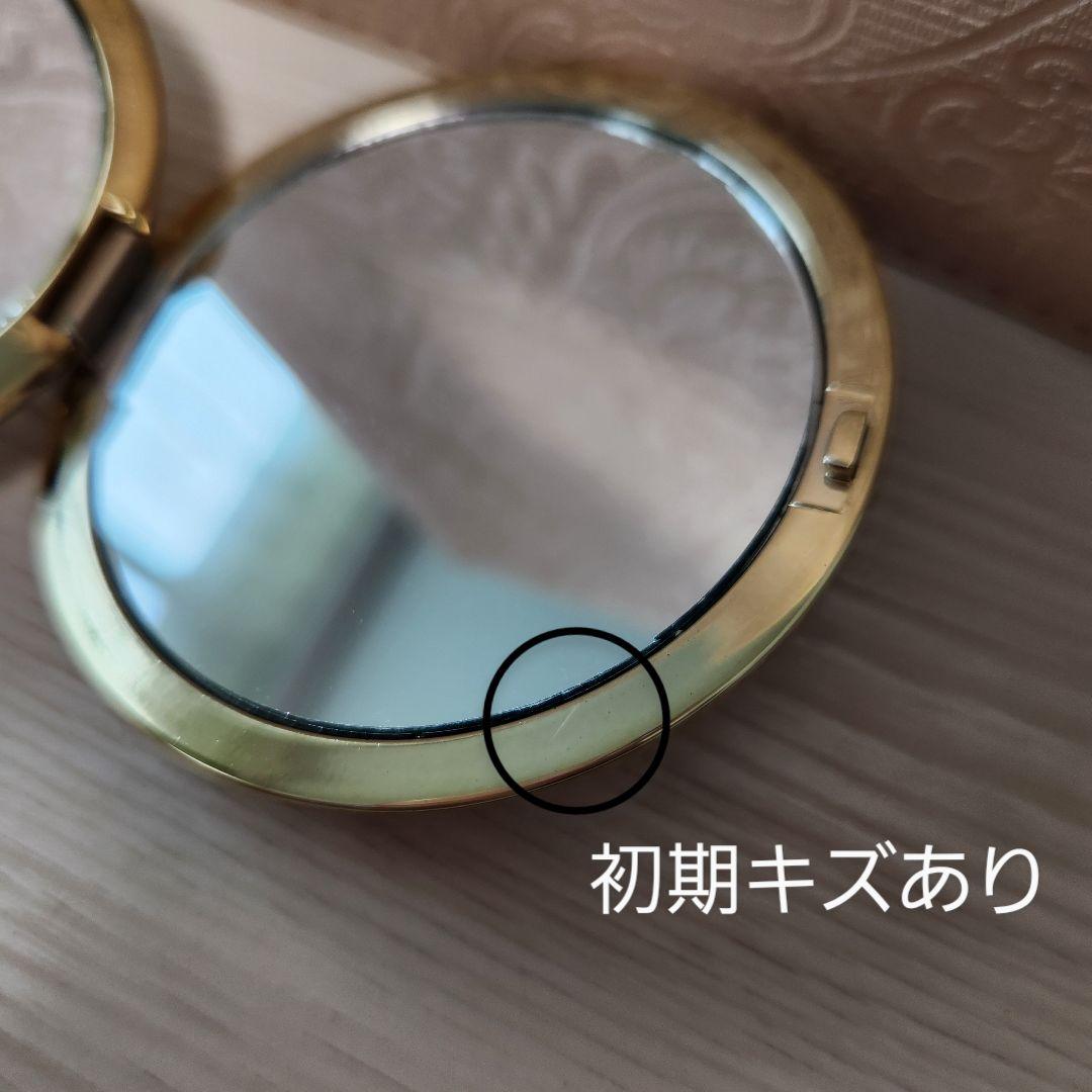 新品☆入手困難】ひみつのアッコちゃん×SK-II コンパクトミラー - メルカリ
