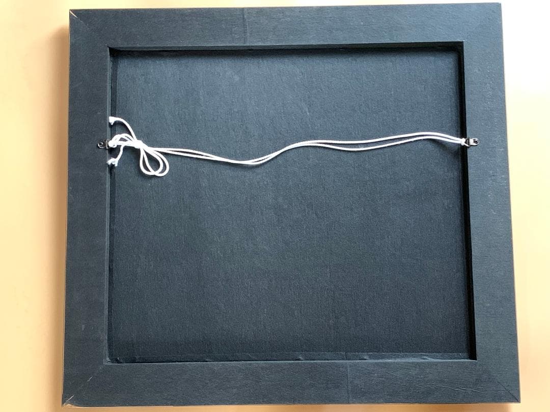 故宮博物院蔵品の複製 王羲之 『快雪時晴帖』 O0106A - メルカリ