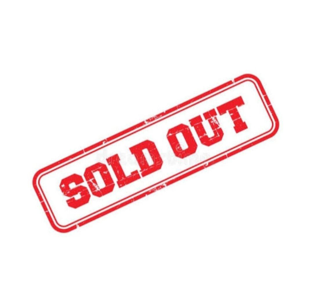 トップス KRM Men's Long Sleeve Work Shirt | Red Kap®