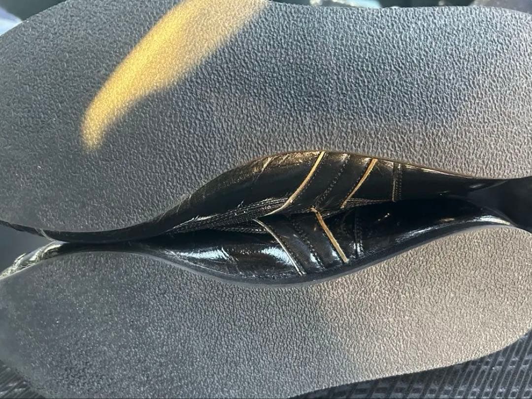 ミズノ ボクシングシューズ ブラック最新モデル kohrh様専用 - メルカリ