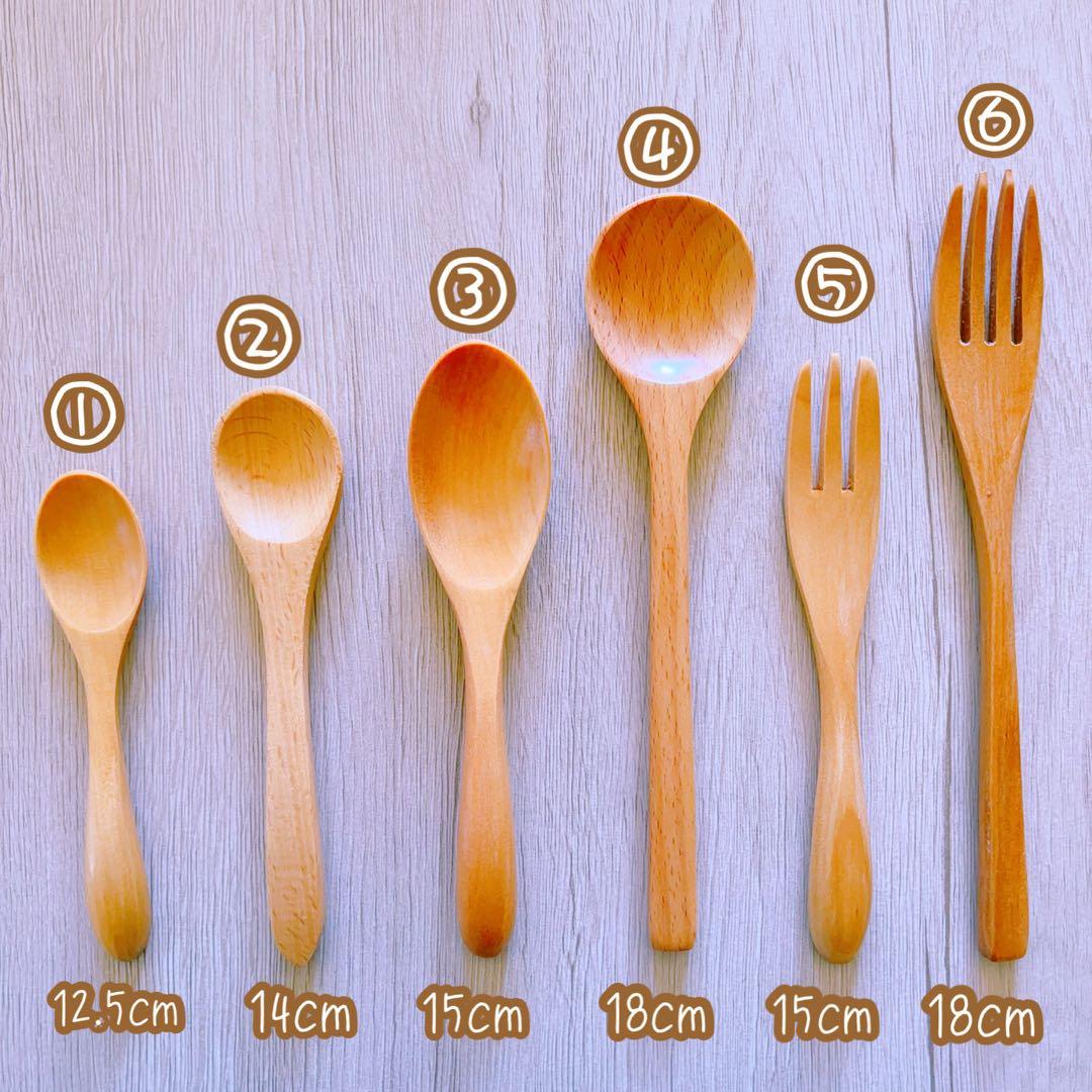 ▼ ＊るぃるぃ＊様オーダーページ△