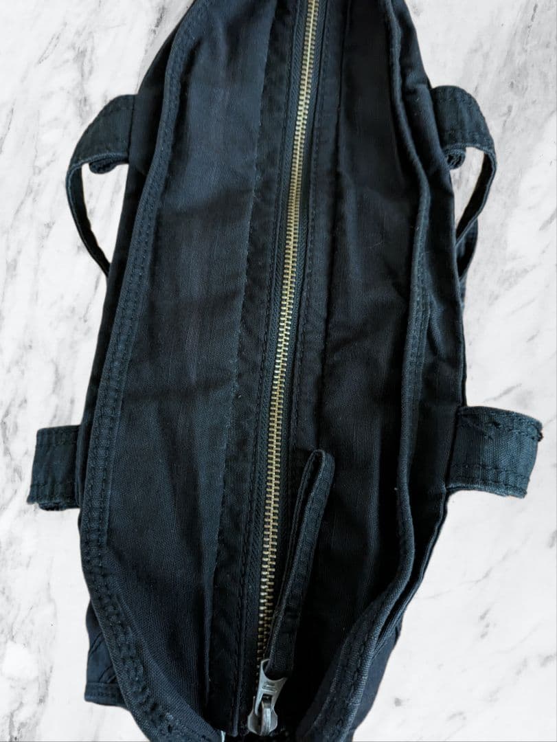 DIESEL ディーゼル archive metal logo バッグ y2k - メルカリ