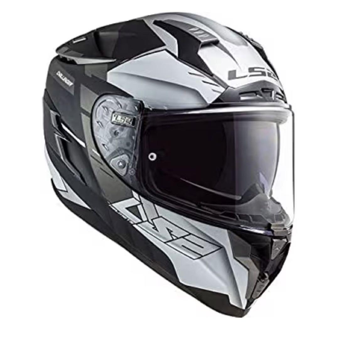 セキュリティ・セーフティ noauy ジップセキュリテックファスナーとは – DELSEY(デルセー) 公式ショップ