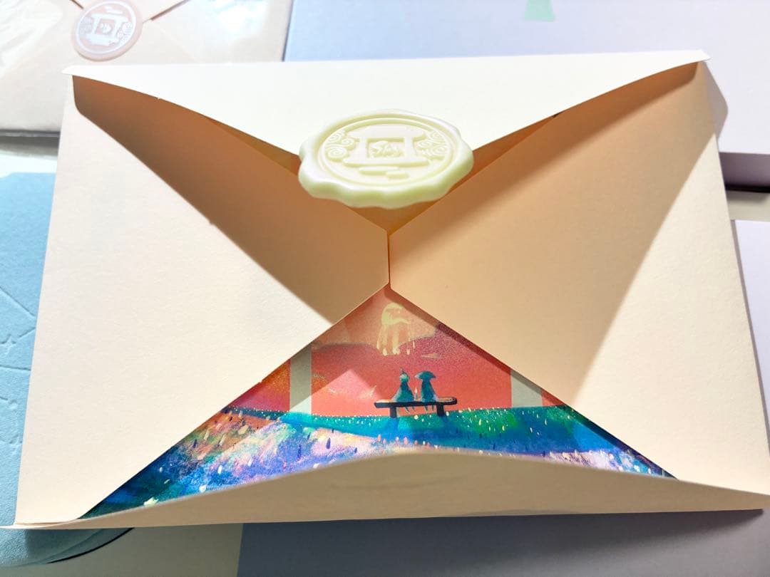 Sky 星を紡ぐ子供たち　つながりのボックス　STAR連携済み Sky 星を紡ぐ子どもたち つながりのボックス STAR未連携 - メルカリ