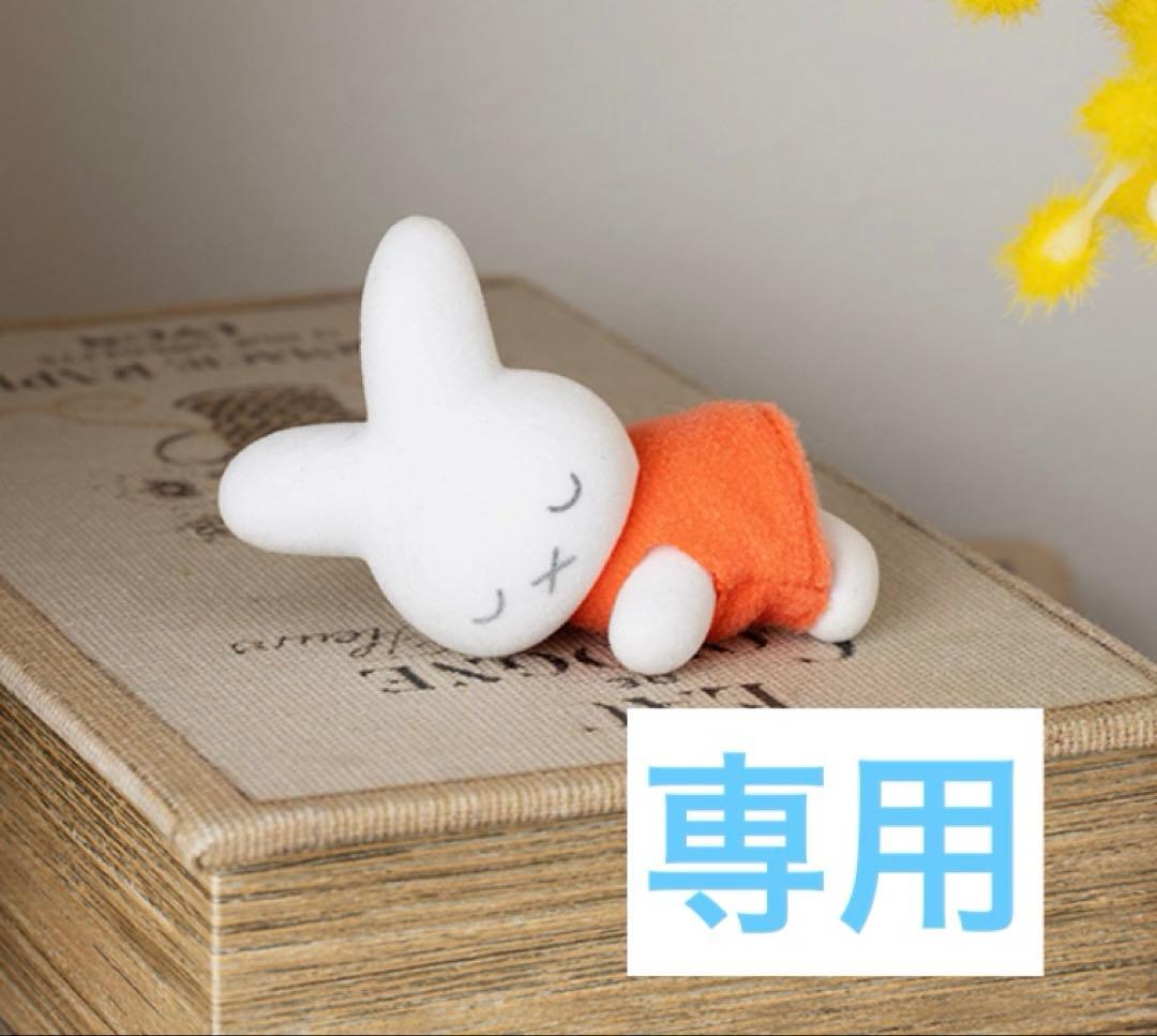 【seさま専用】 RGW MAXIM DEFENSE タイプ DSK-M サプレッサー セラコート DE 14mm逆