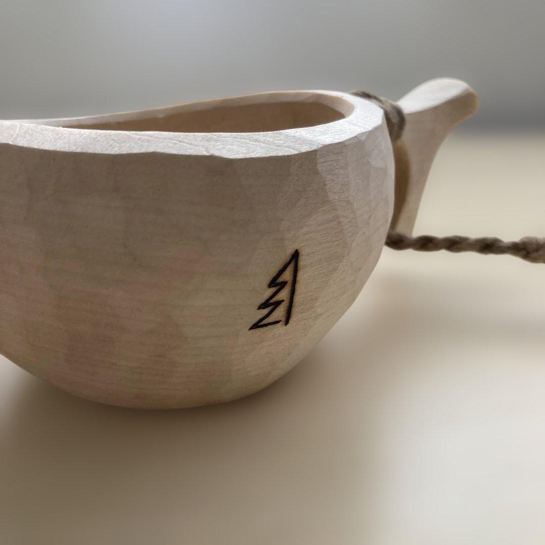 k*0様 【新品】ソウルオブシベリア #4 丸型ペンダント No.2650 クク