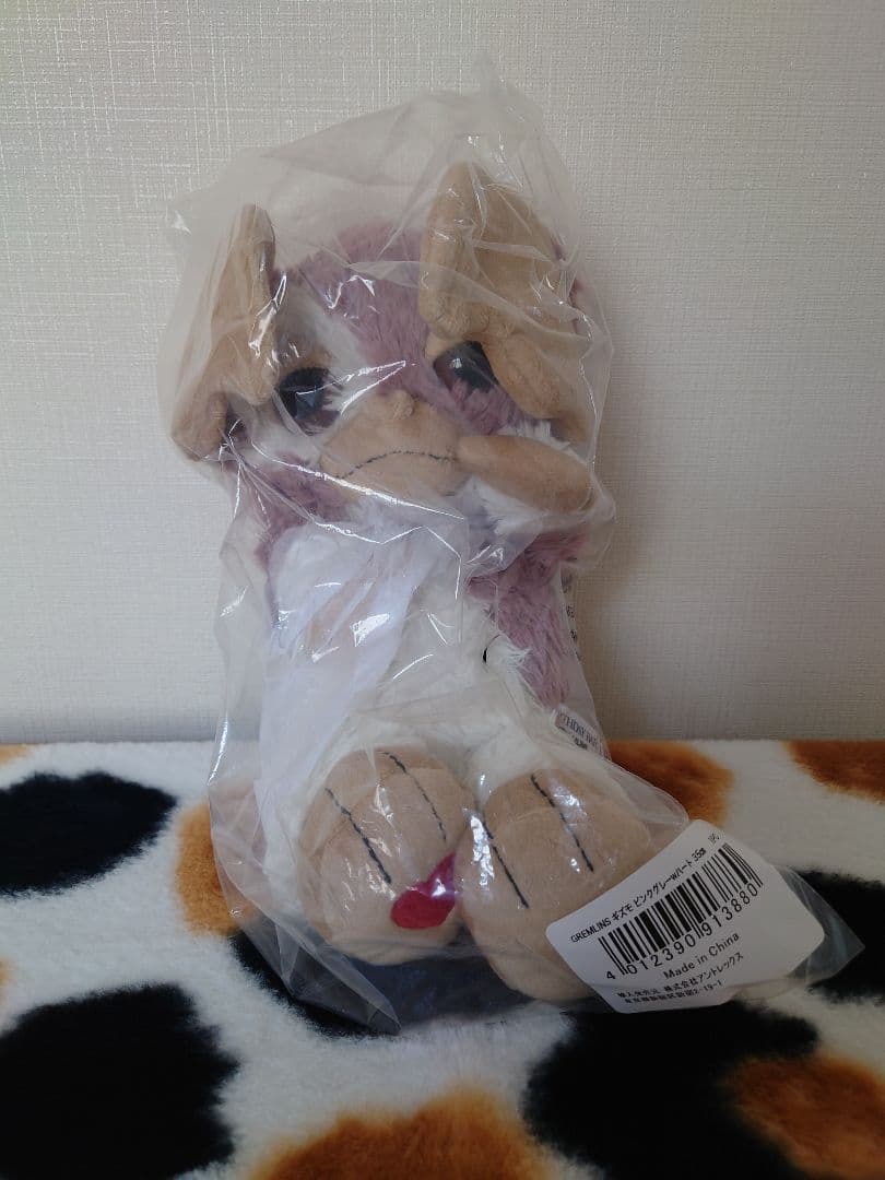 大助くんプラチナブラウンカスタム 2026年最新大助くんの人気アイテム