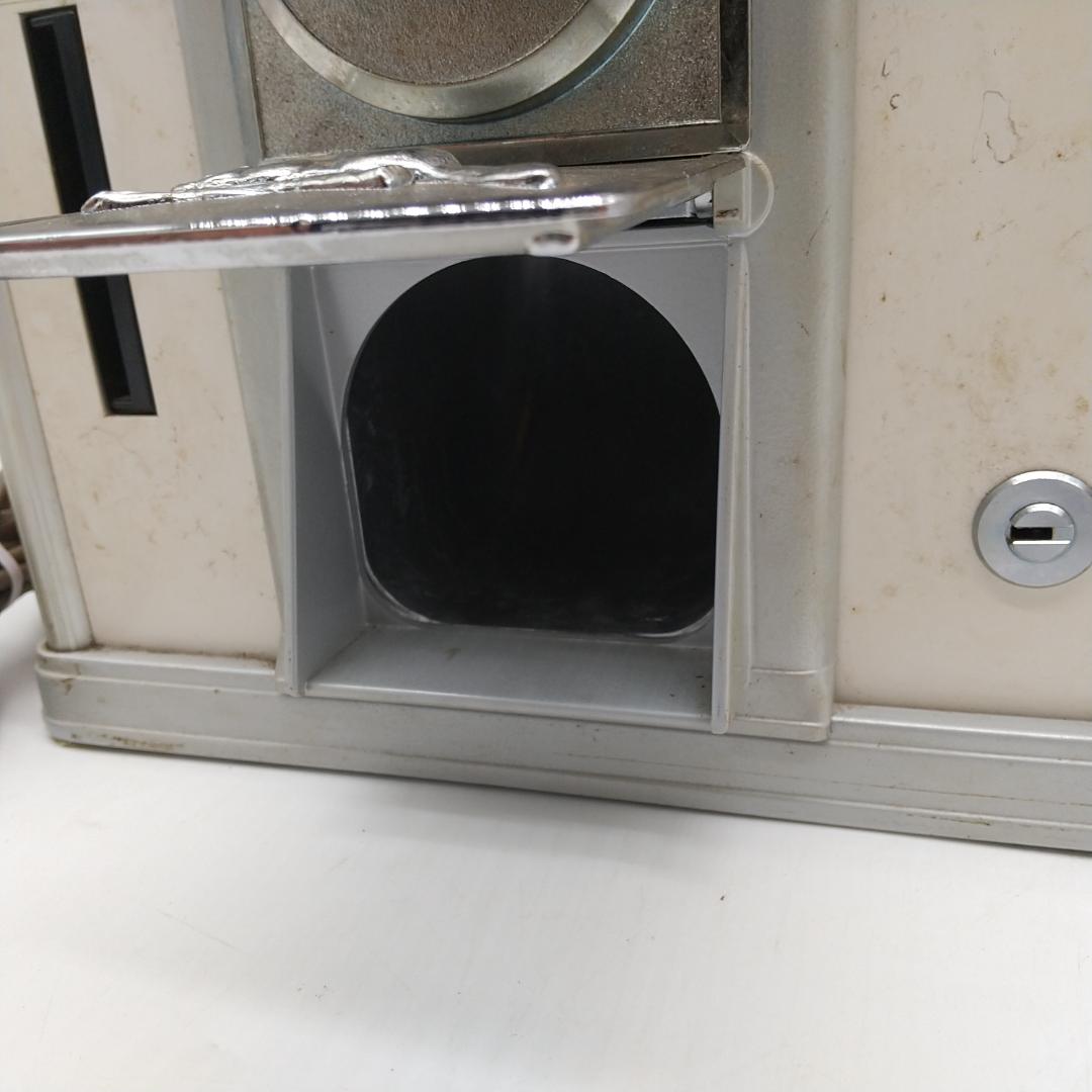 2330番 KITE 業務用 ビーバー55 (K800) 鍵無し 通電確認済 - メルカリ