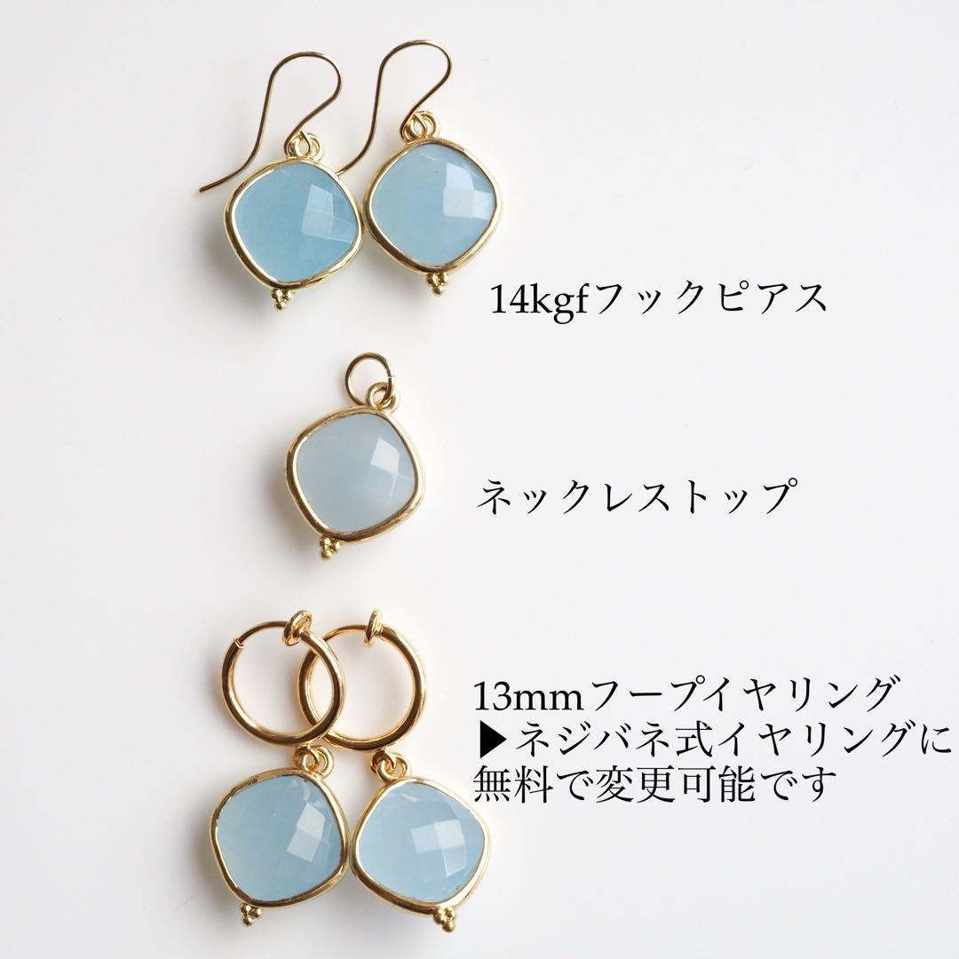 はくとん( 'ω')ŧ‹