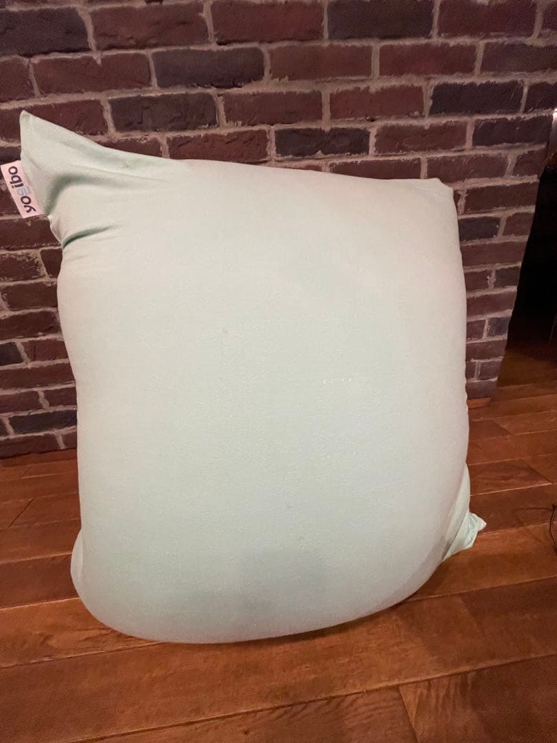 送料無料　Yogibo mini ヨギボー　ミニ 公式】Yogibo Mini（ヨギボー ミニ） | Yogibo公式オンラインストア