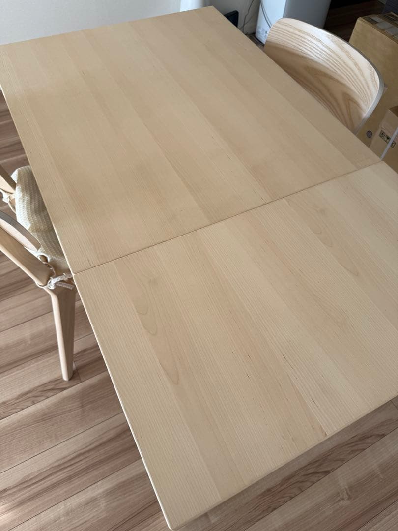 ♡Smile*mama♡プロフも見てね！　IKEA エーケダーレン直接引取 吊り橋ピュン | 90's X JAPAN YOSHIKI sizeXL THANK YOU SOLD OUT