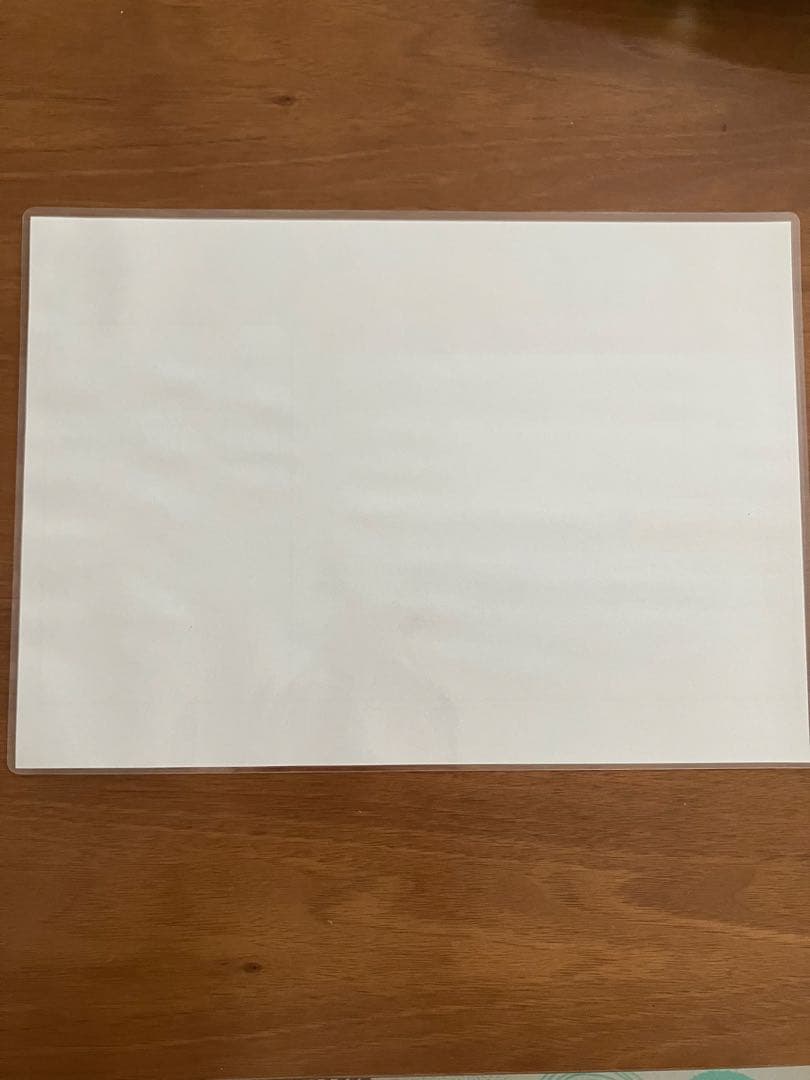 田中ビネー知能検査V 検査進行シート3歳級〜12歳級セット - メルカリ