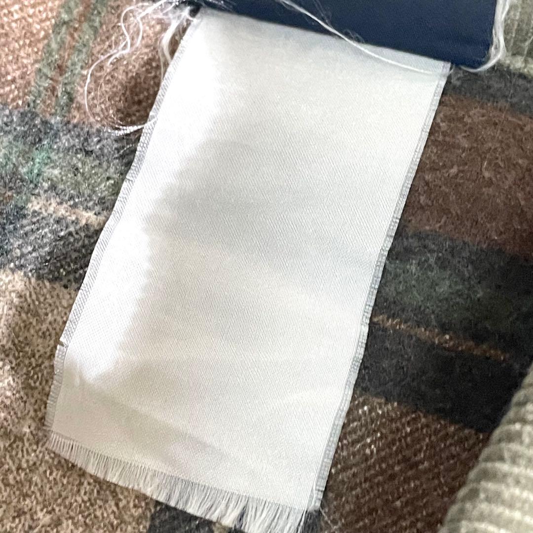 ディッキーズ デトロイトジャケット ダック地 ホワイト DURON