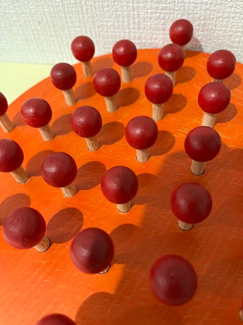 セール Breitschwerdt ブライトシュベルツ 知育玩具 木箱 ドイツ製