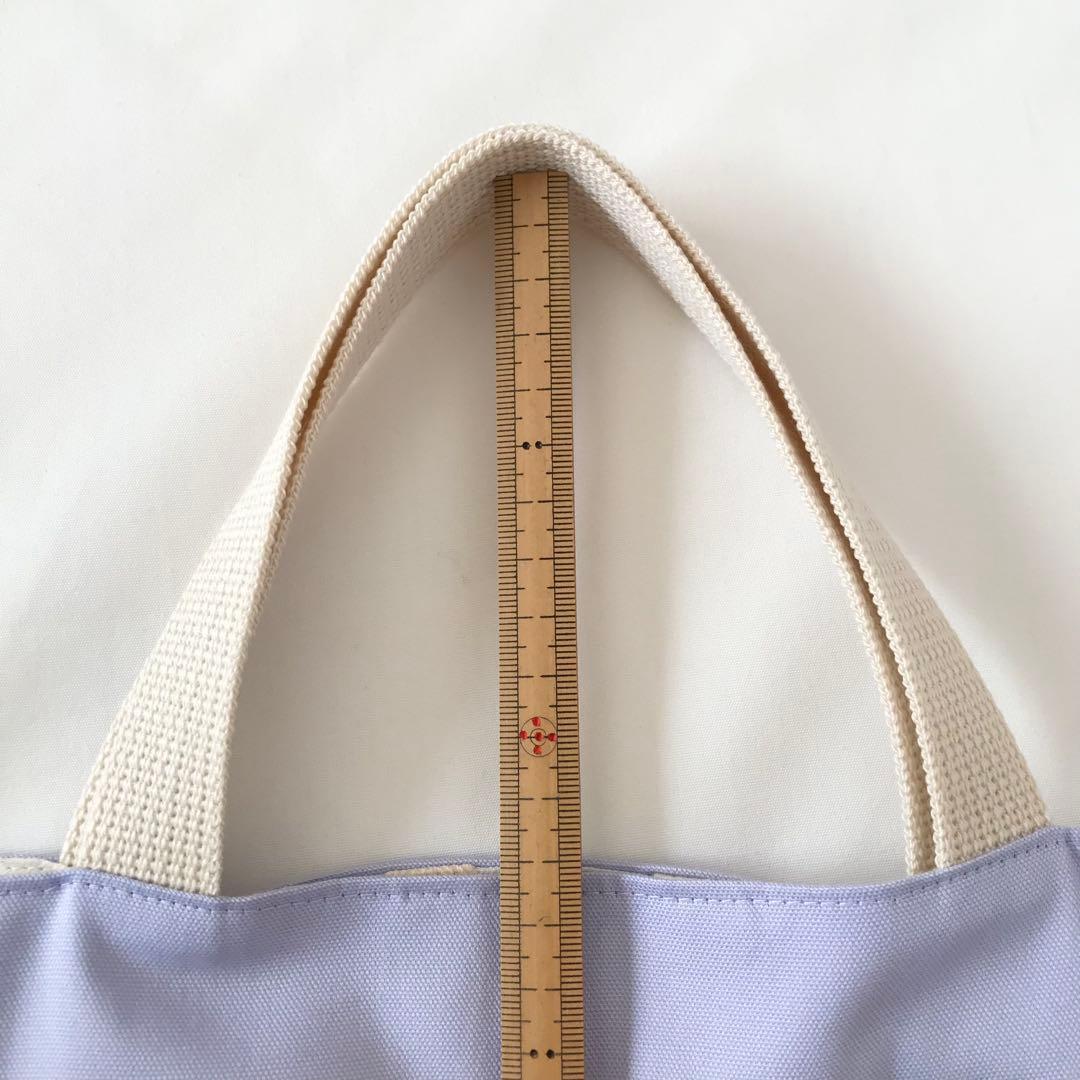 入園入学 通園通学 3点セット ブルー ハートキルティング フリル