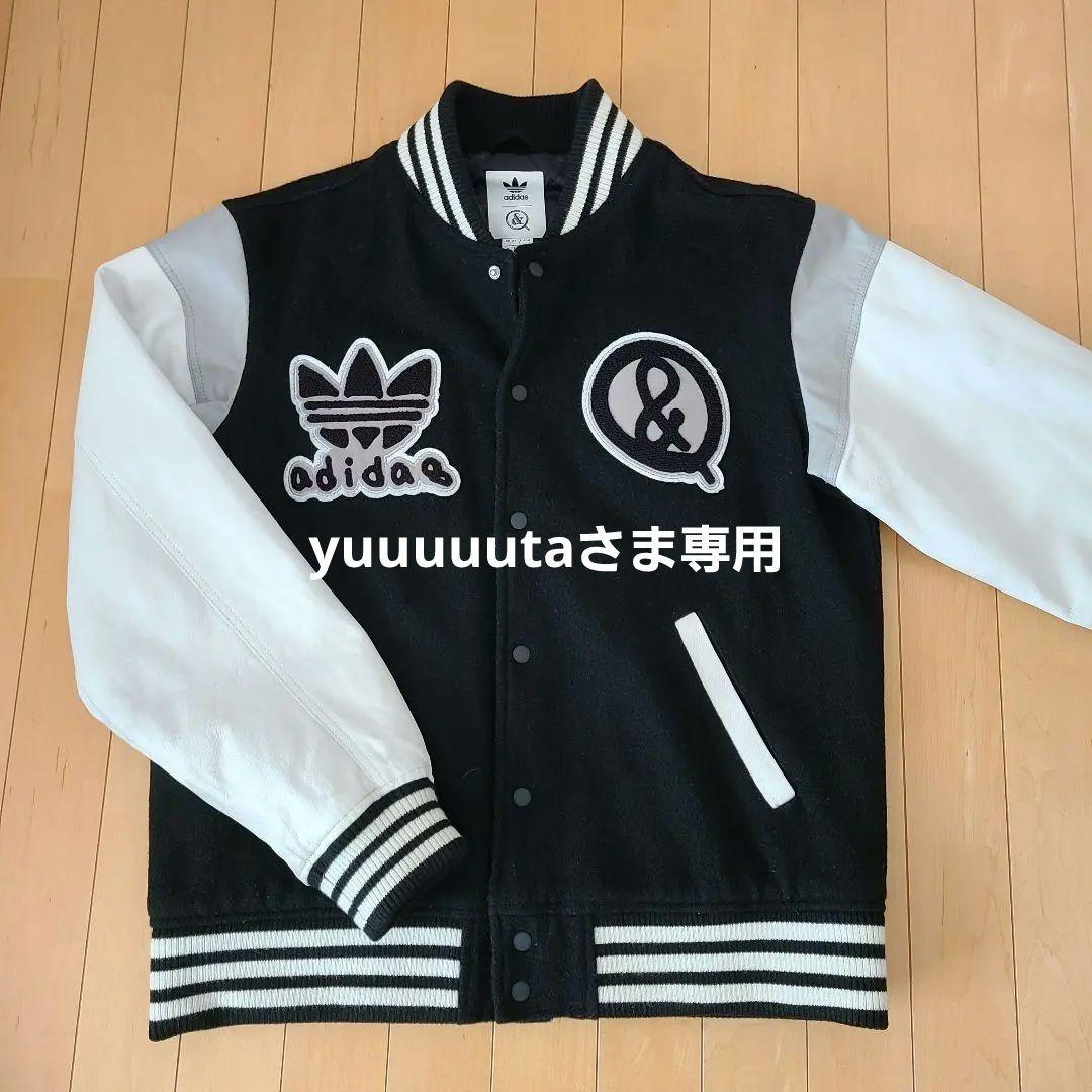 adidas Originals UNITED ARROWS & SONS　Ｌ adidas Originals（アディダスオリジナルス）の「＜adidas Originals