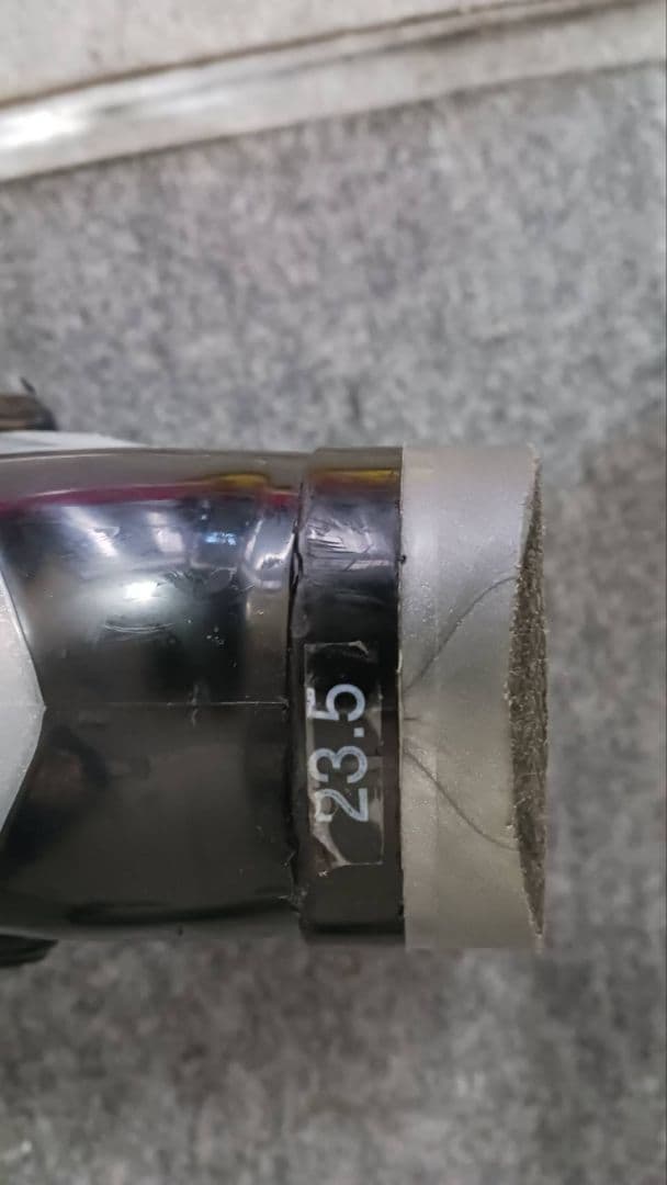 Hart Diva (ディーバ) ノルディカブーツ スキー板セット 青23.5 - メルカリ