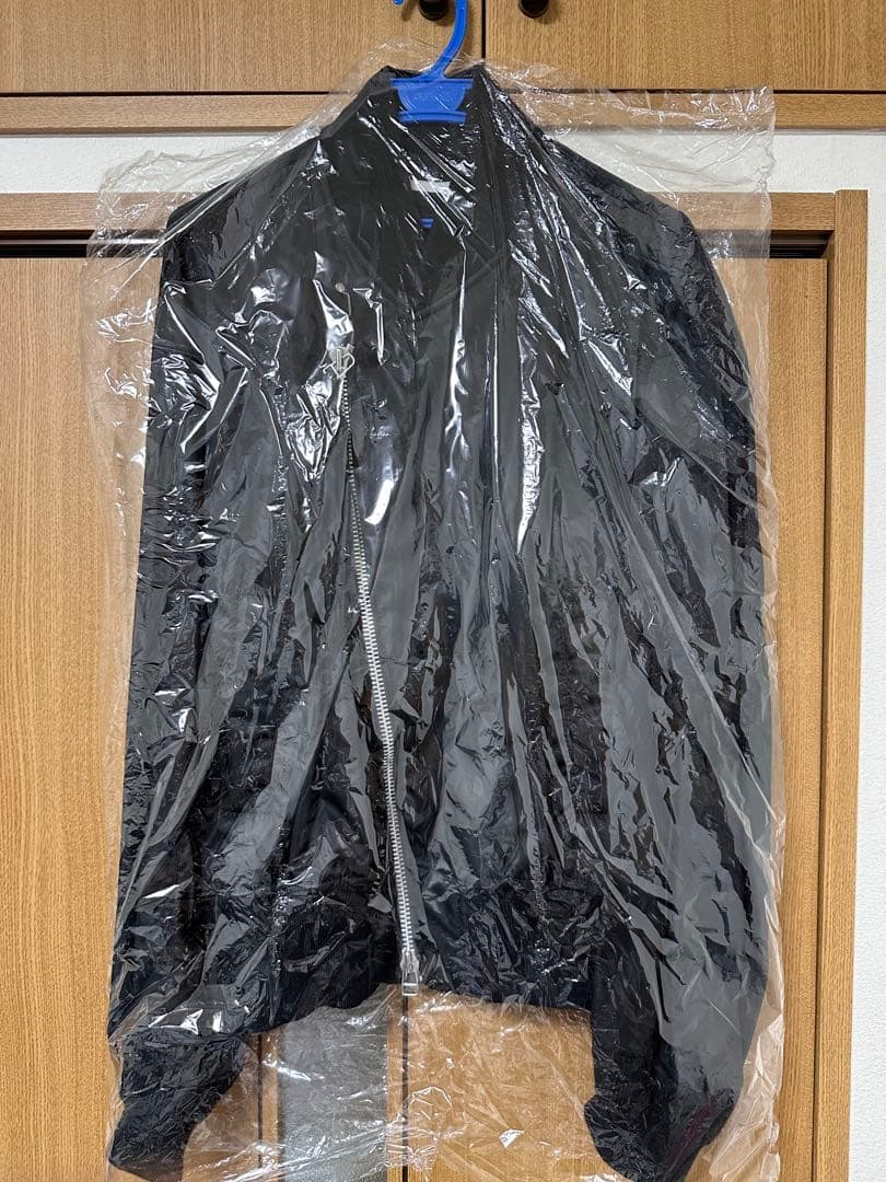 Tamme 25ss MA-1 ブルゾン ジャケット - メルカリ