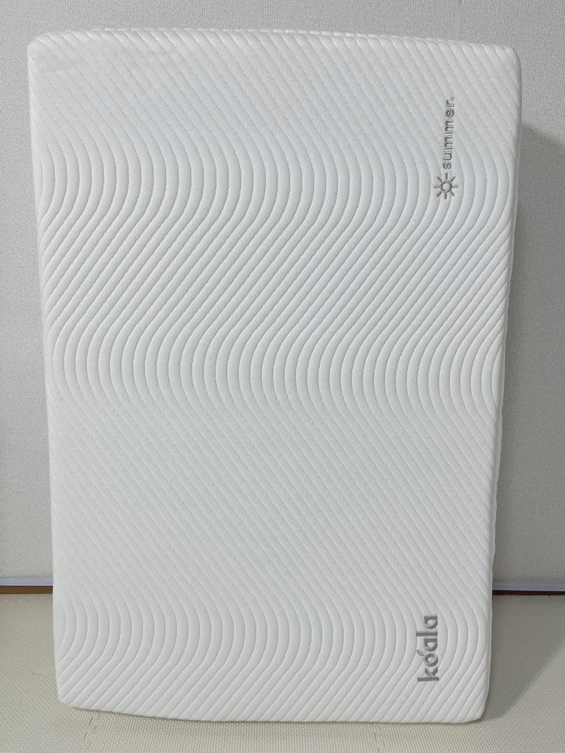 お値下げ！◇コアラフトン OASIS シングルKoala⁄コアラ日曜発送☆ お