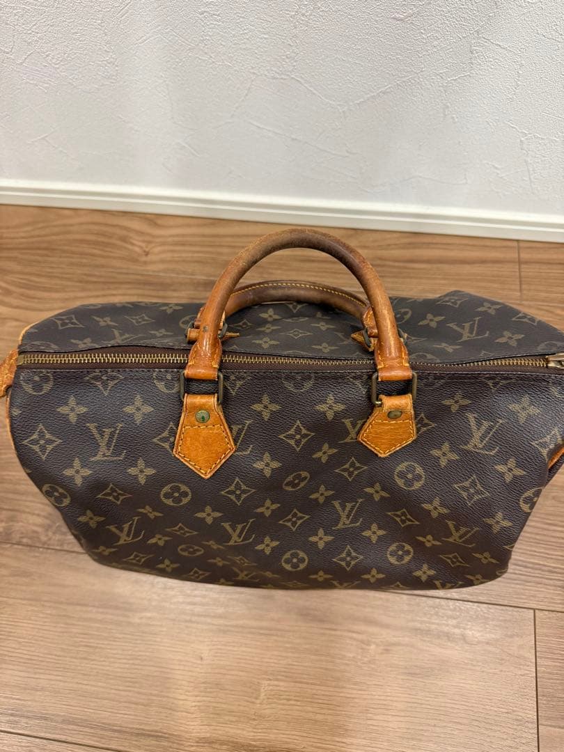 バッグ Kaiair doracoluv 軽量 マザーズバッグ / エアリートート Airy 大容量なのに超