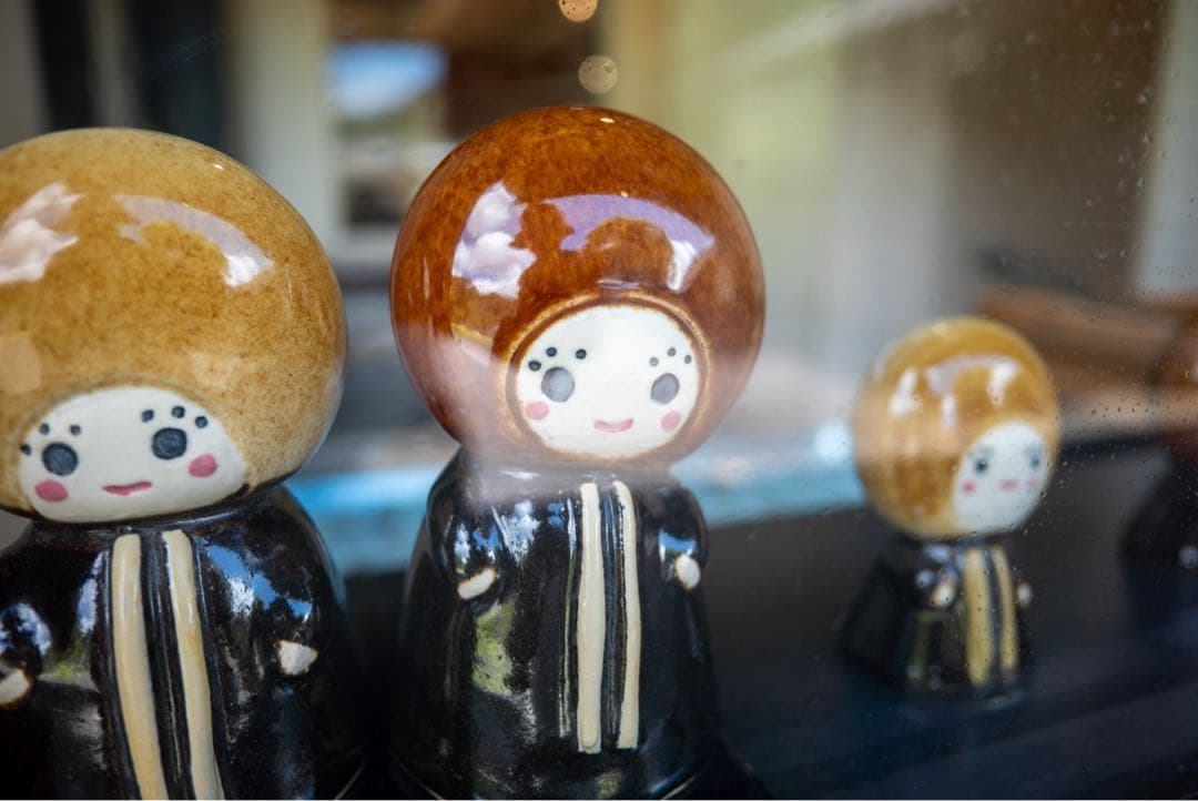 k*p様 Samyang Remaster Slim 21mm 28mm 32m - メルカリ