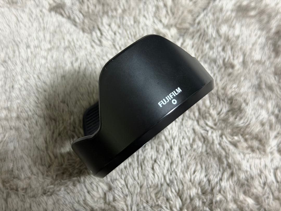 m*z様 富士フイルム XF 16-50mm F2.8-4.8 R LM WR