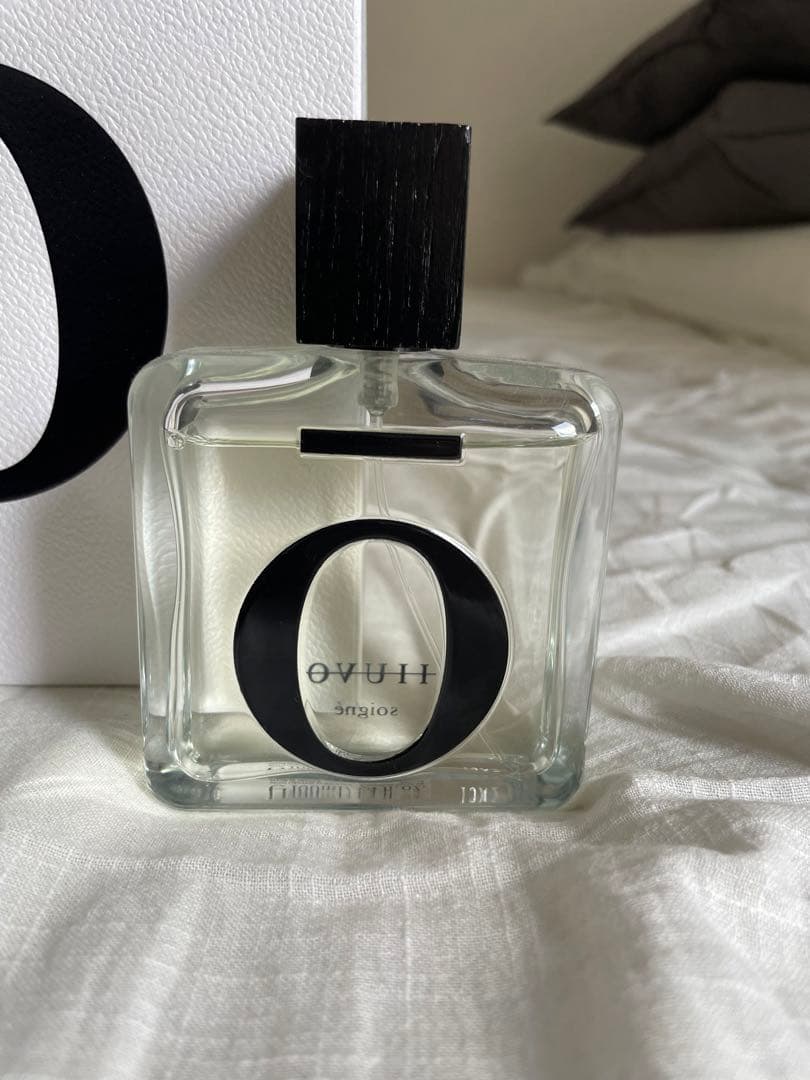 iiuvo Soigne ソワニエ KANDYTOWN io 上杉柊平 - メルカリ