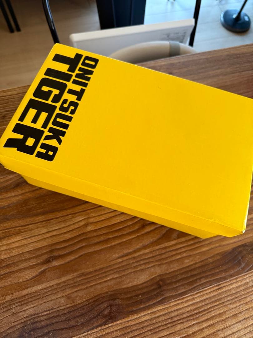 SY　リーボック　zigkinetica 24.5cm ベージュ　ブルー