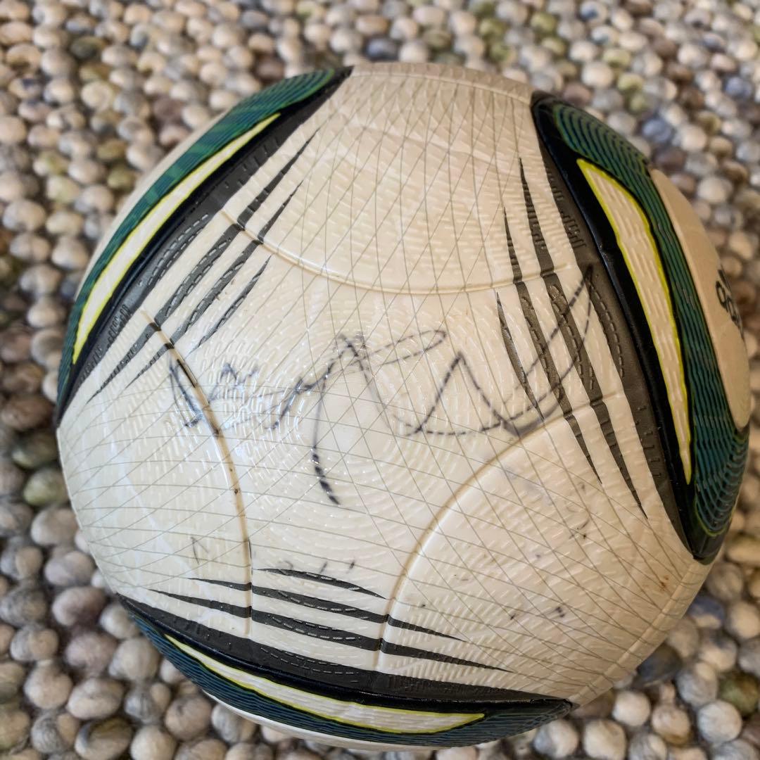 スピードセル speedcell 5号球 - メルカリ